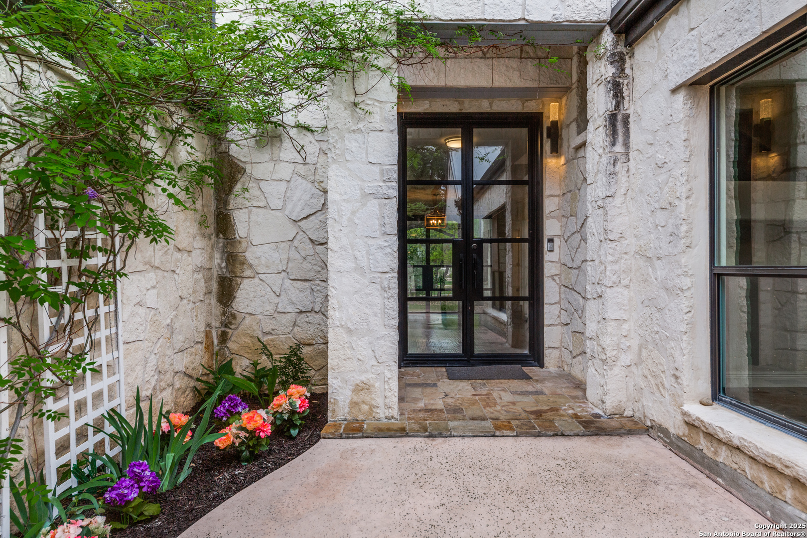 5 Waterford Glen