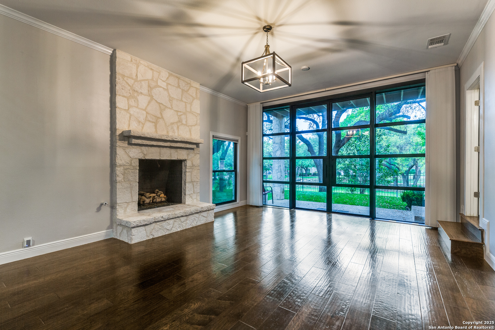 5 Waterford Glen