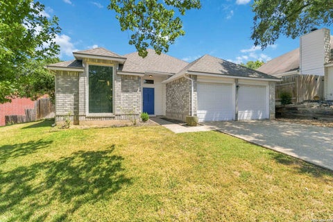 Photo of 25123 Summit Crk, San Antonio, TX 78258 (MLS # 2012113)
