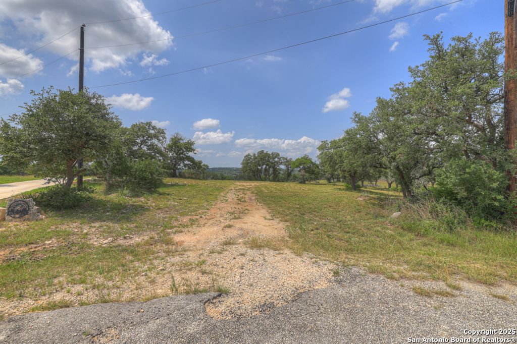 Photo of 338 Sheridan, Canyon Lake, TX 78133 (MLS # 1874346)