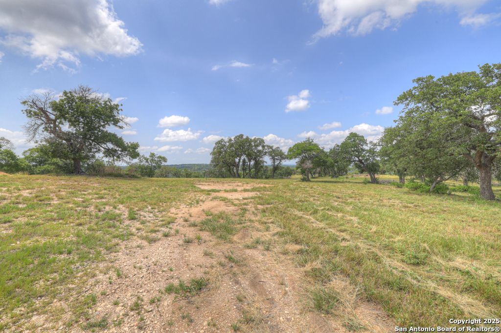 Photo of 338 Sheridan, Canyon Lake, TX 78133 (MLS # 1874346)