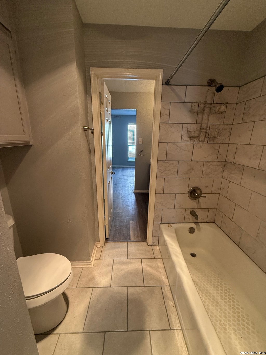 Photo of 4918 Ali Ave 1 #1, San Antonio, TX 78229 (MLS # 1964815)
