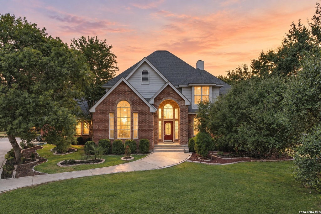 Photo of 29607 Midnight Sun, Boerne, TX 78015 (MLS # 2018858)