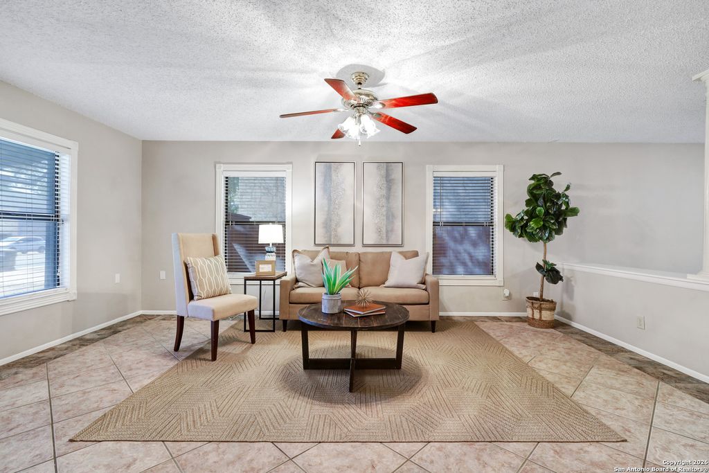 Photo of 11135 Cedar Park, San Antonio, TX 78249 (MLS # 1932251)