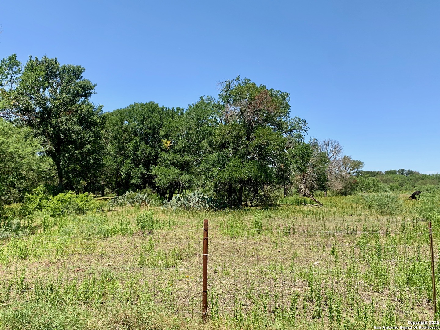 25.83 AC tbd Kotara Ln/CR 257
