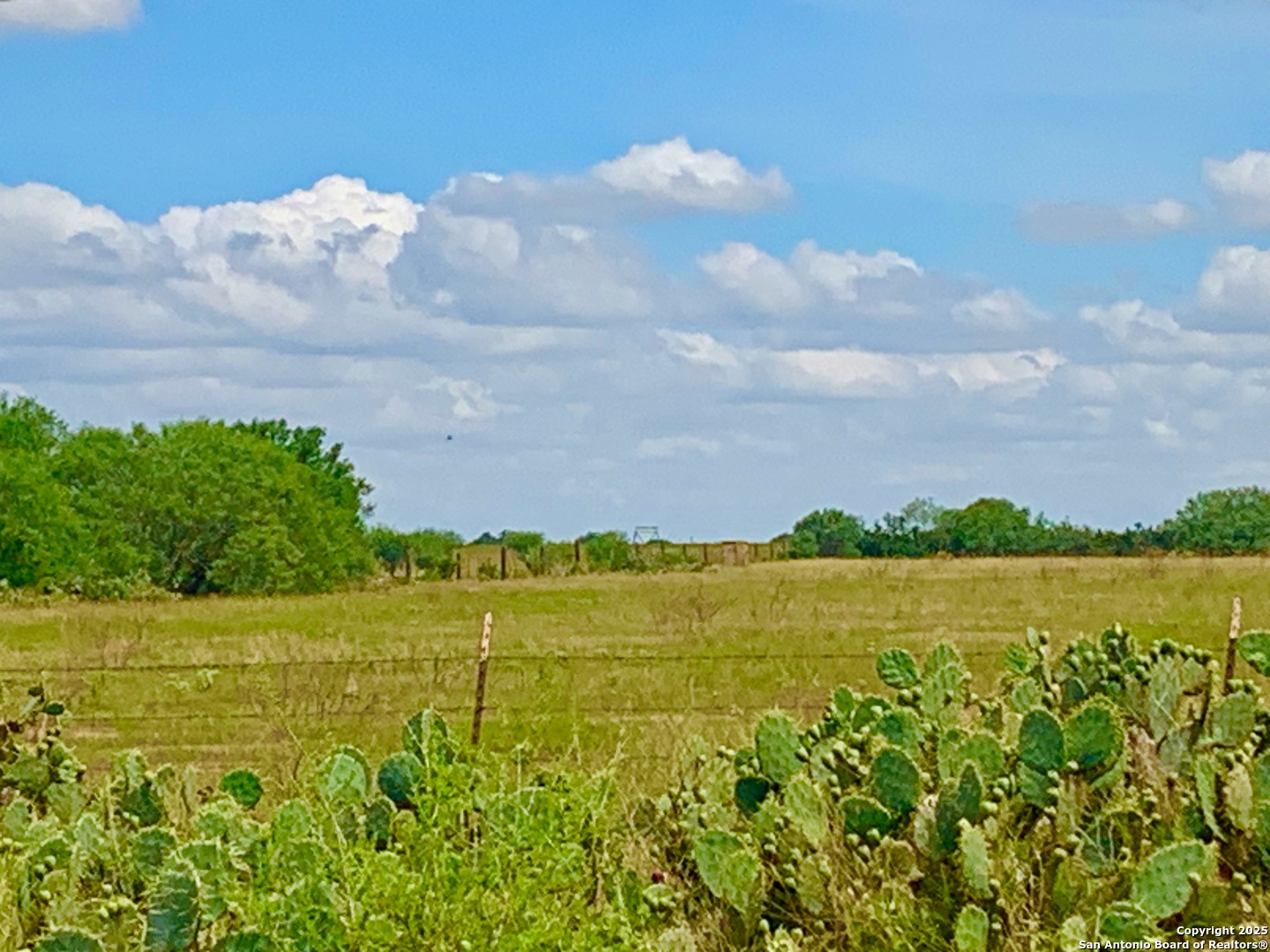 25.83 AC tbd Kotara Ln/CR 257