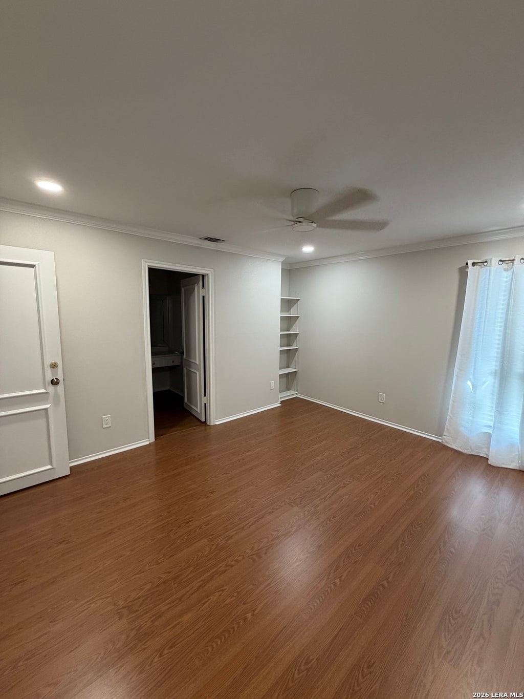 Photo of 7815 Broadway 404D #404D, San Antonio, TX 78209 (MLS # 2019991)