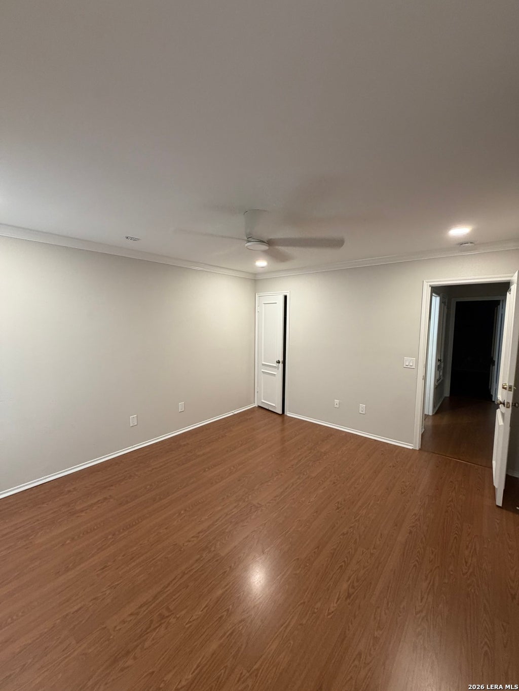 Photo of 7815 Broadway 404D #404D, San Antonio, TX 78209 (MLS # 2019991)