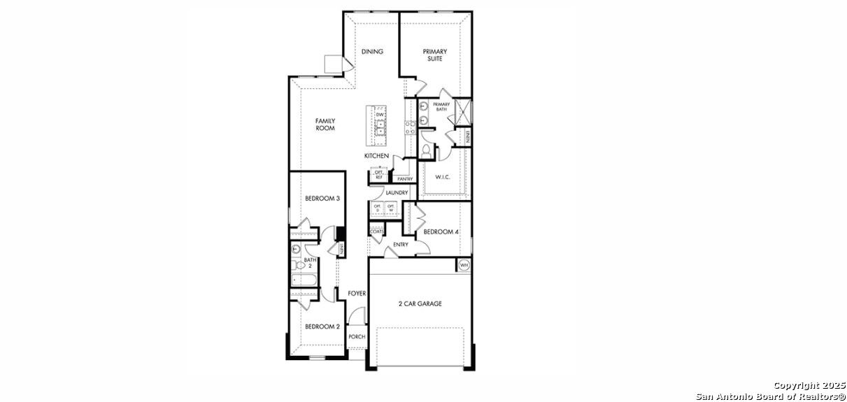 11552 Mustang Grove