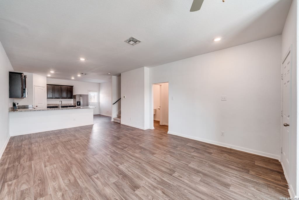 Photo of 3003 CITRON GDN, Converse, TX 78109 (MLS # 1972880)