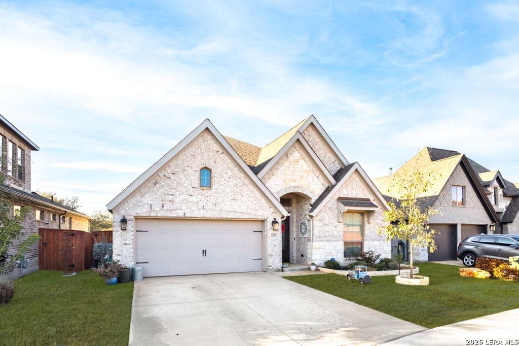 Photo of 2176 AUGUST AVE, New Braunfels, TX 78132 (MLS # 2003720)