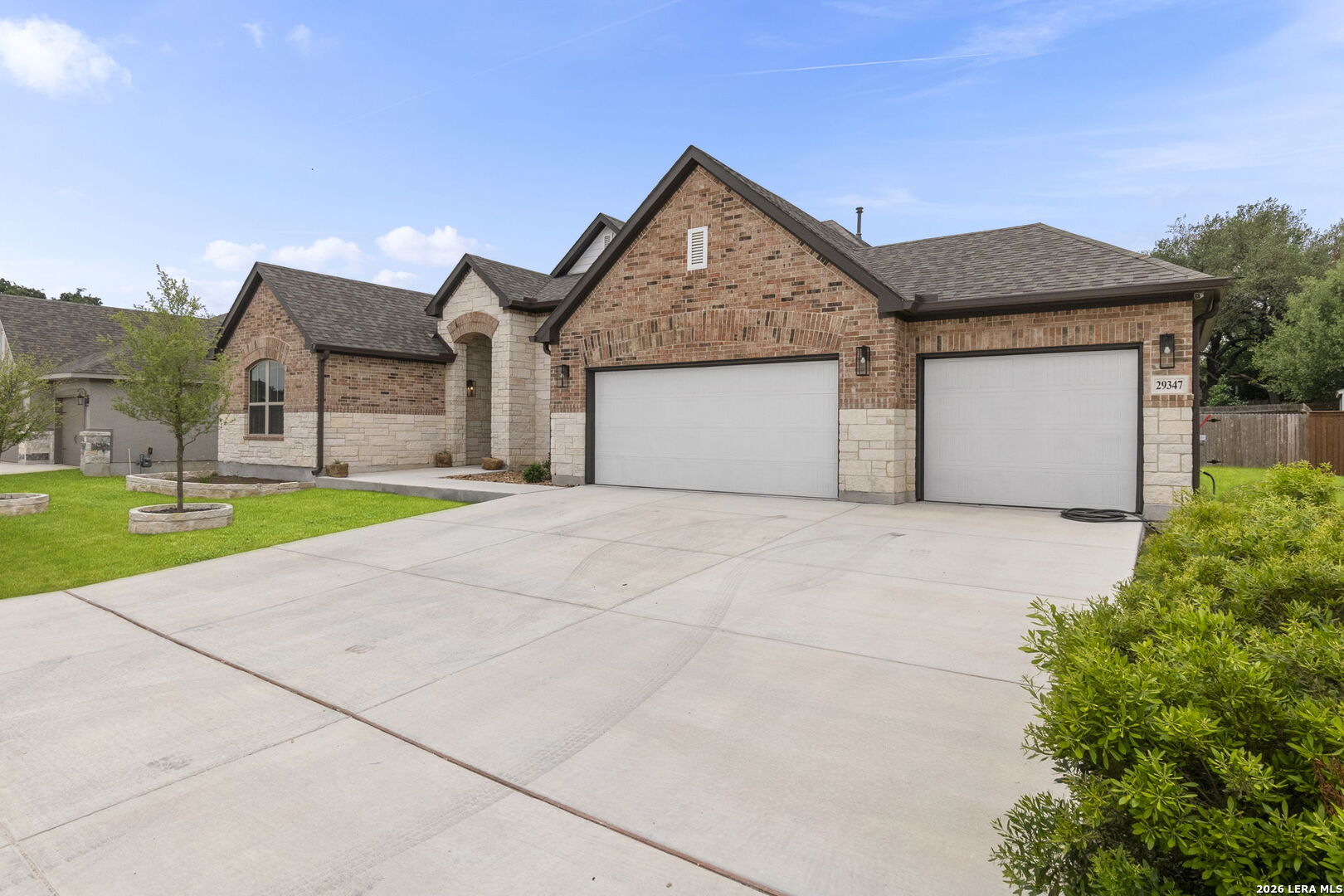 29347 KEARNEY RDG