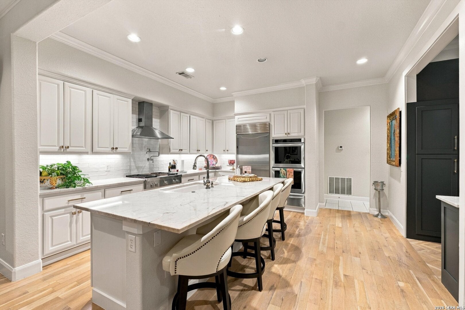 4175 Texas Elm 4175