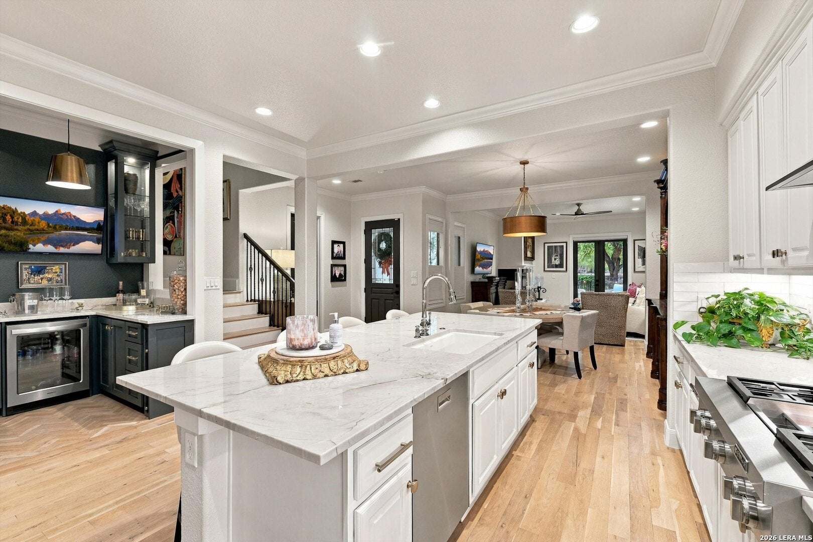 4175 Texas Elm 4175