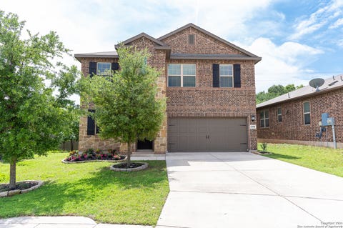 Property photo of 12906 Renley Crest, San Antonio, TX 78253