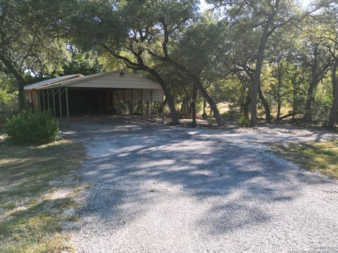 A home in Lakehills