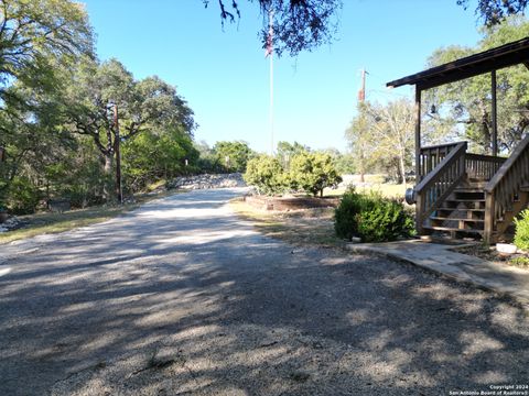 A home in Lakehills