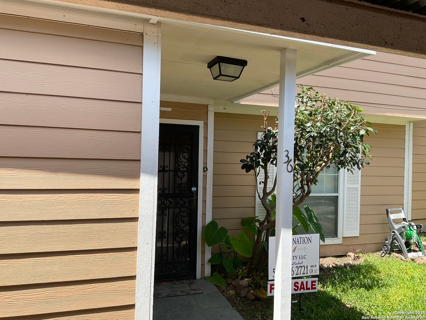 7322 Oak Manor 36