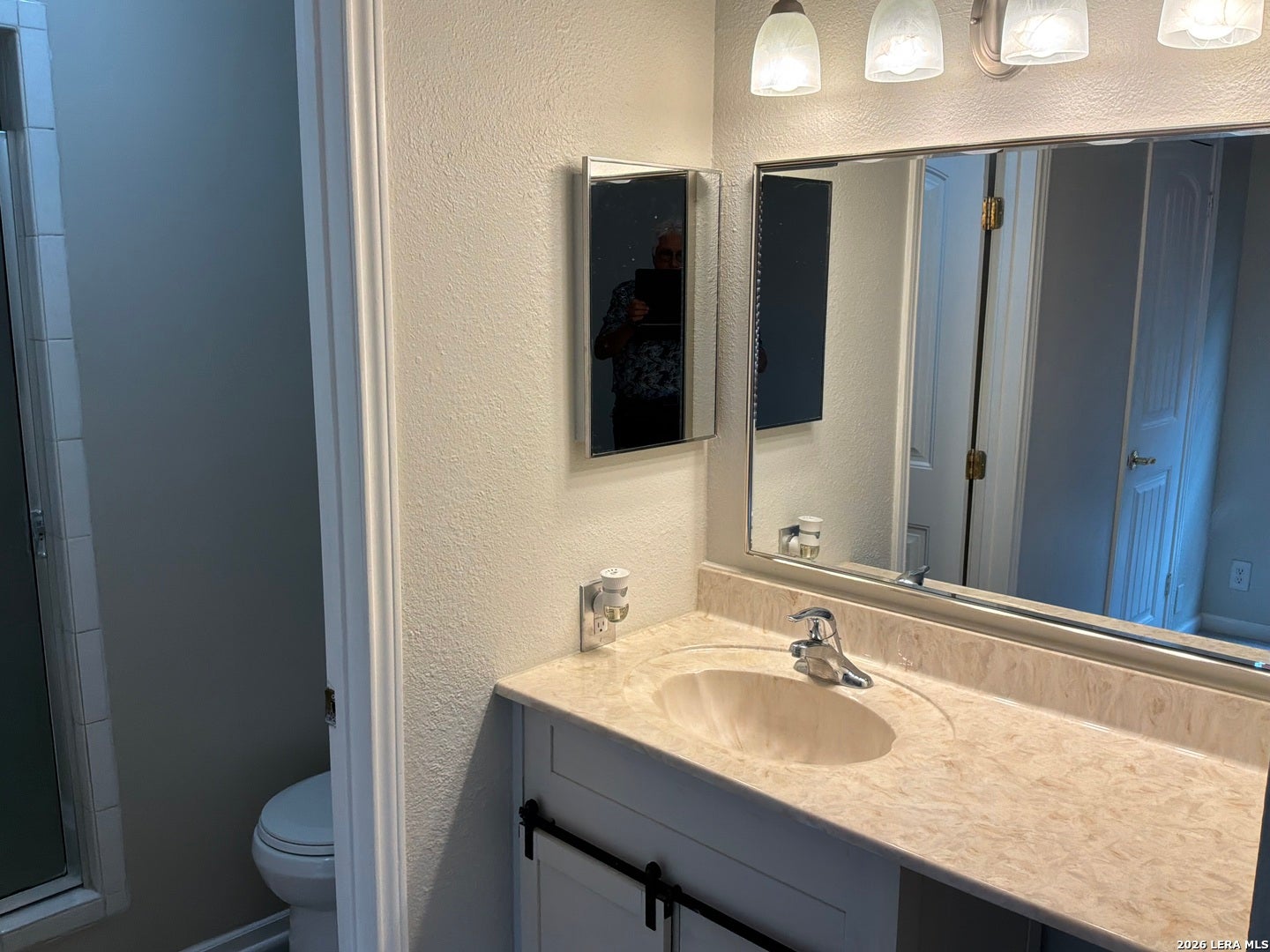 7322 Oak Manor 36