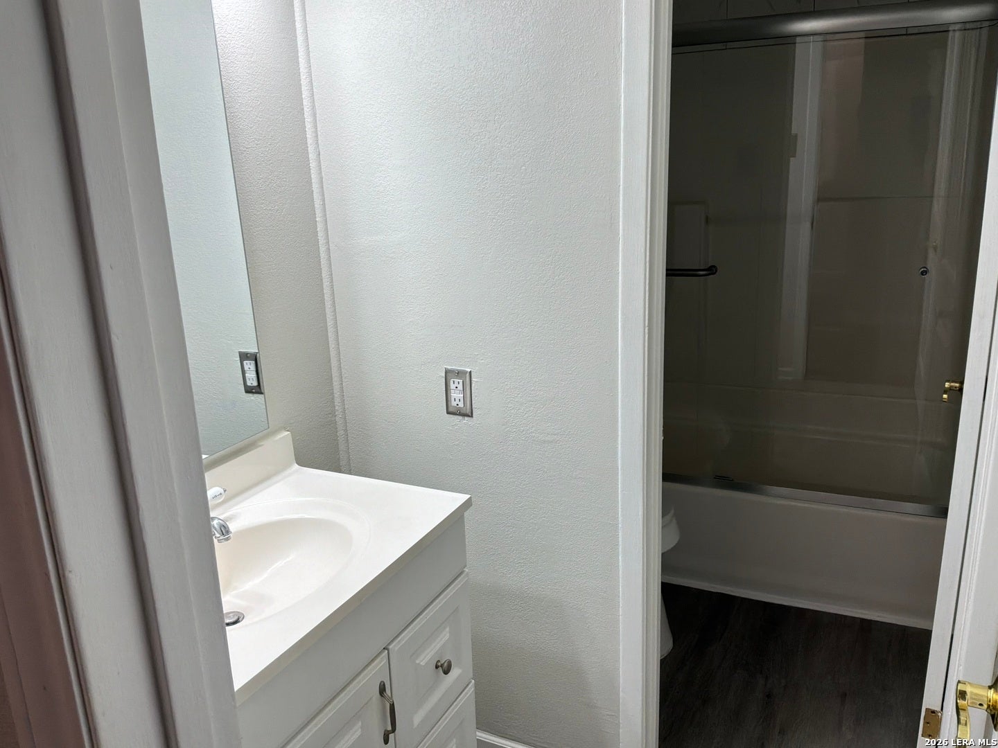 7322 Oak Manor 36