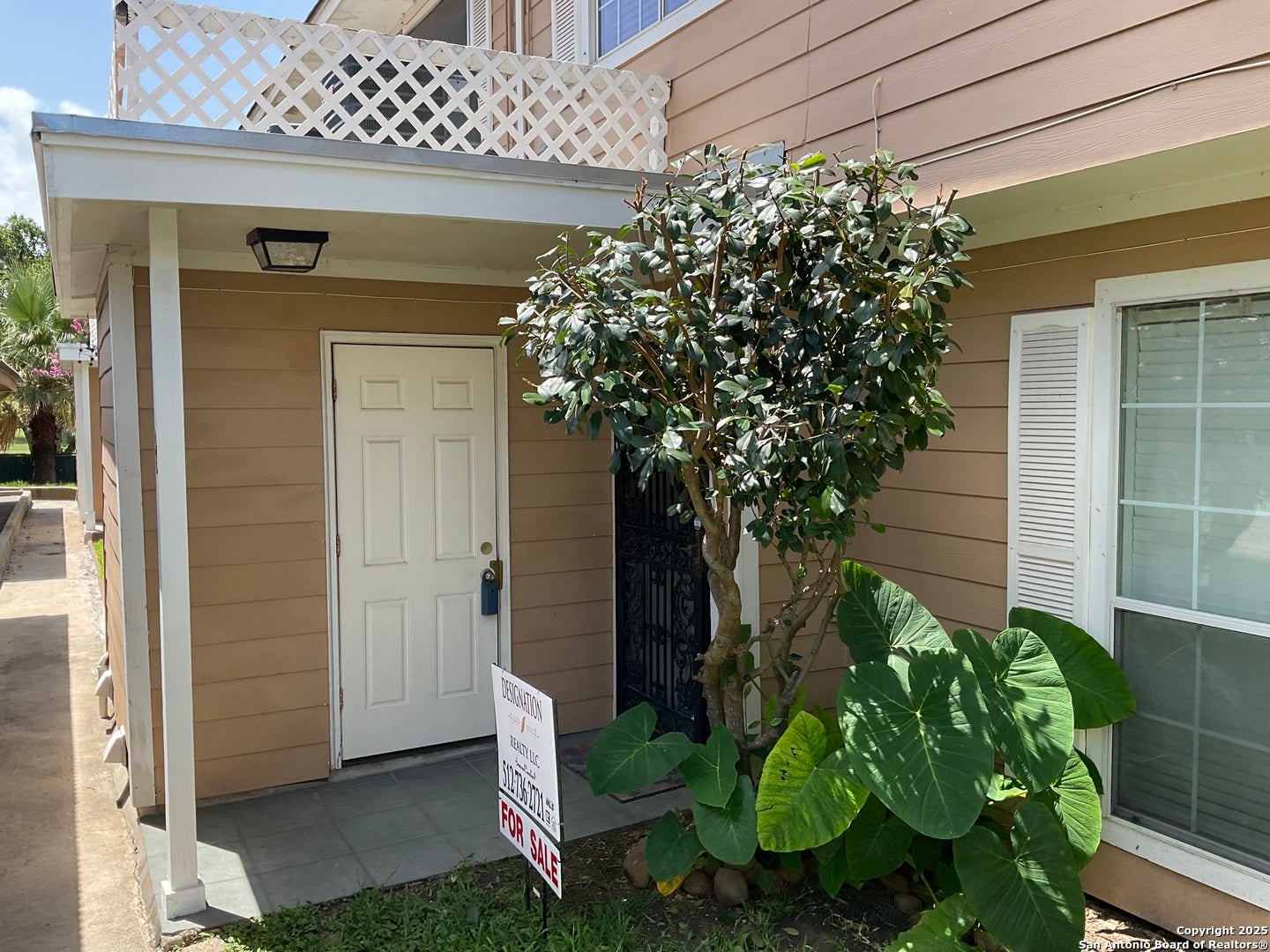 7322 Oak Manor 36