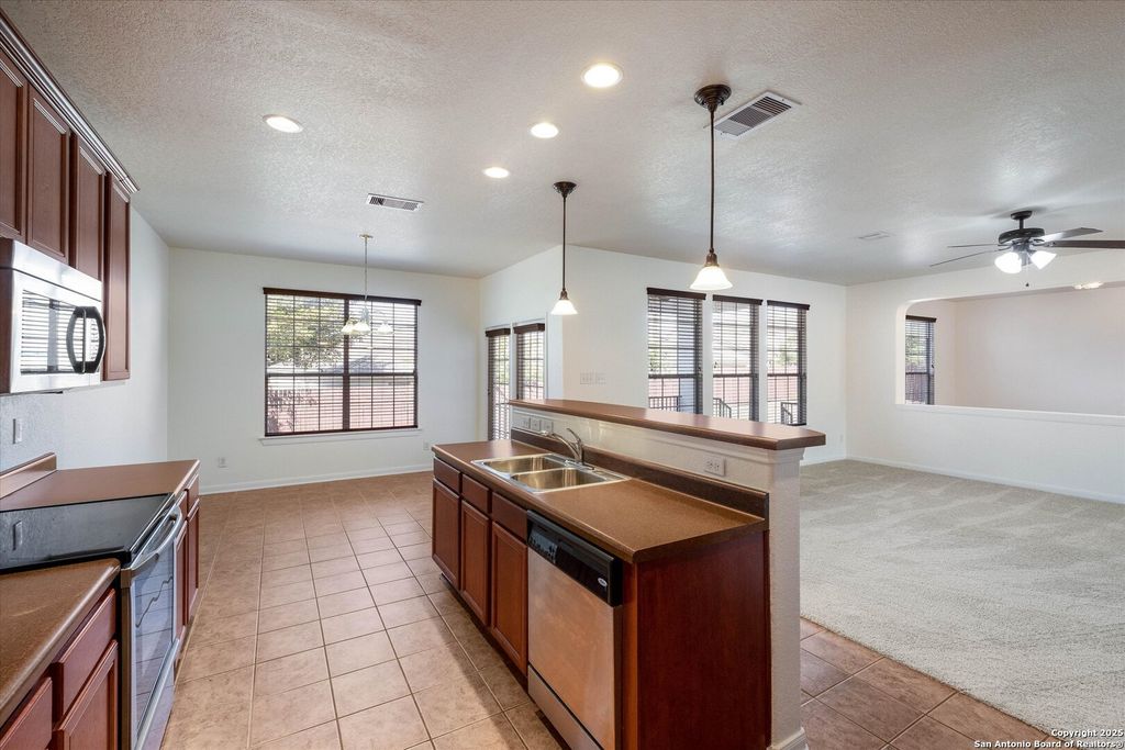 Photo of 173 Springtree Gate, Cibolo, TX 78108 (MLS # 1894212)