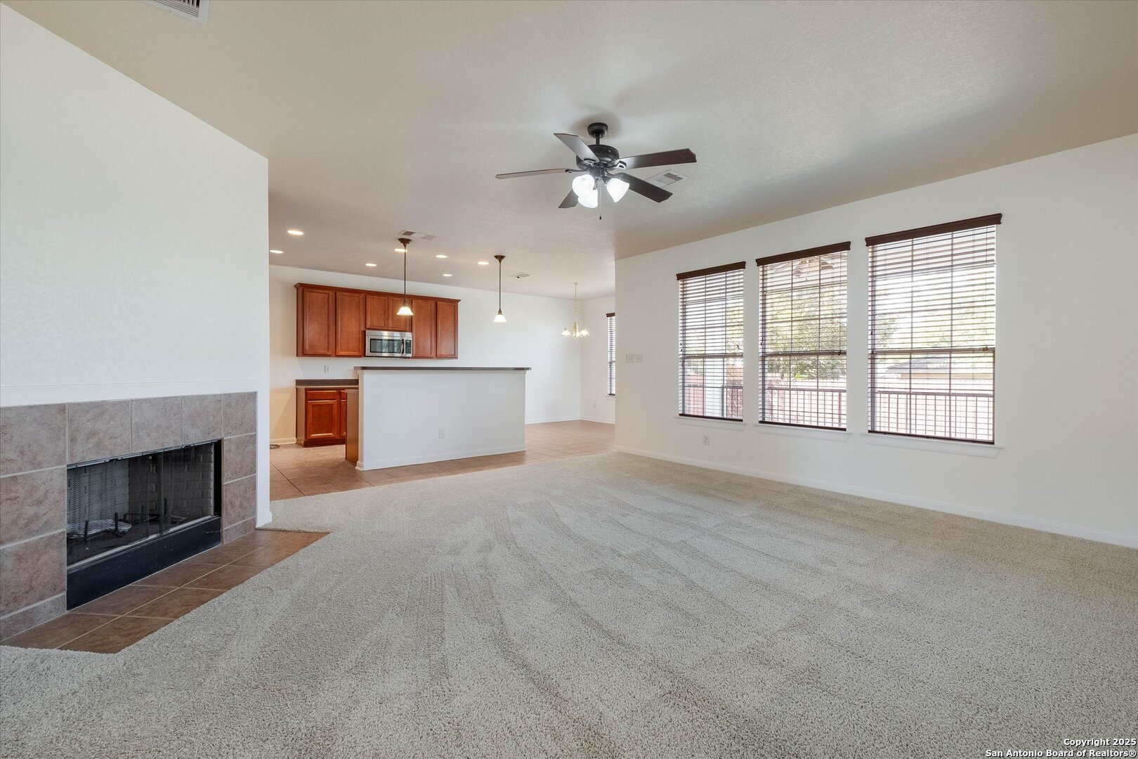 173 Springtree Gate