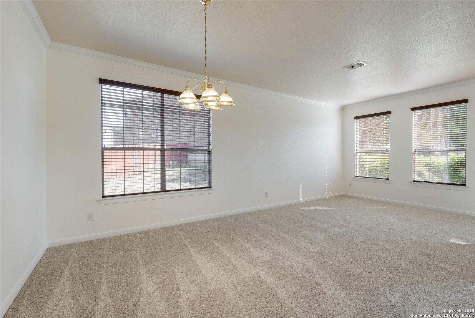 173 Springtree Gate