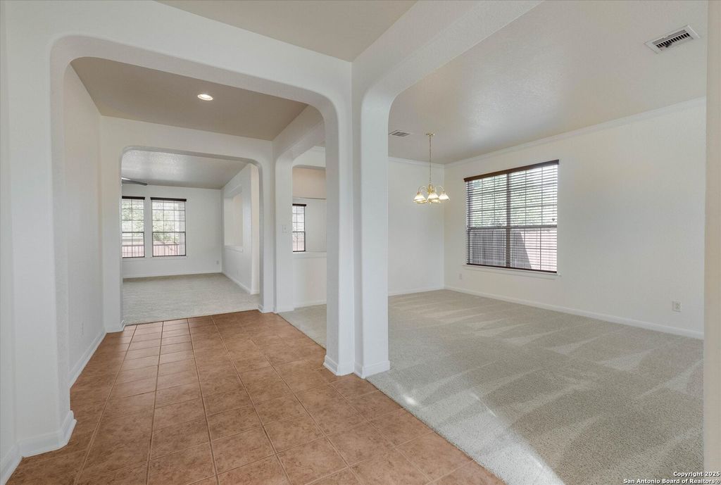 Photo of 173 Springtree Gate, Cibolo, TX 78108 (MLS # 1894212)