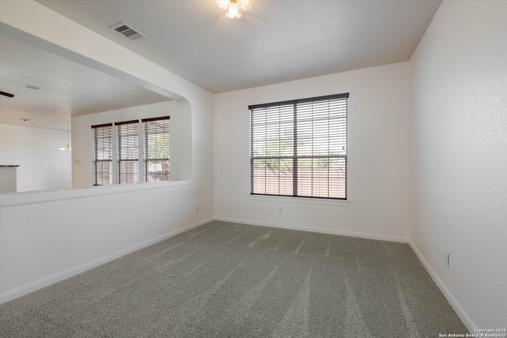 173 Springtree Gate