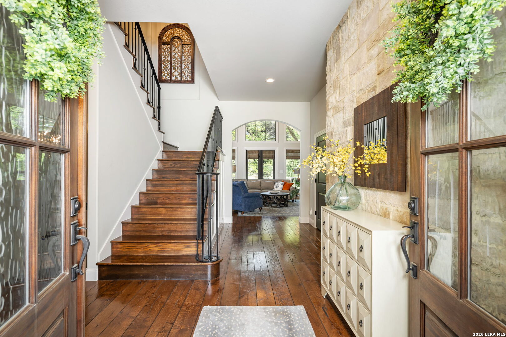 1771 Edgewater