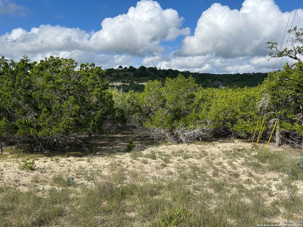 Photo of 135 Marshall, Kerrville, TX 78028 (MLS # 1907970)