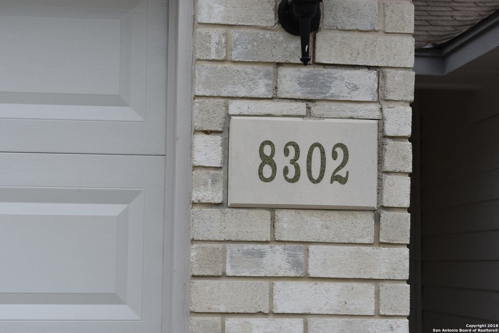 Photo of 8302 COPPERGLEN, Converse, TX 78109 (MLS # 1914039)