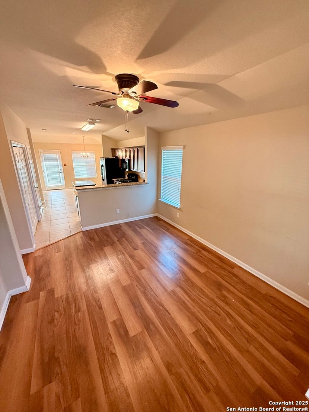 Photo of 1054 Stone Branch, New Braunfels, TX 78130 (MLS # 1920476)