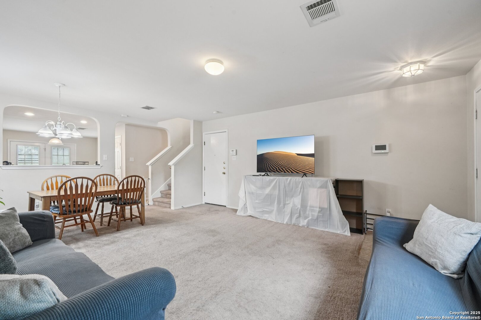 9707 Mustang Bay