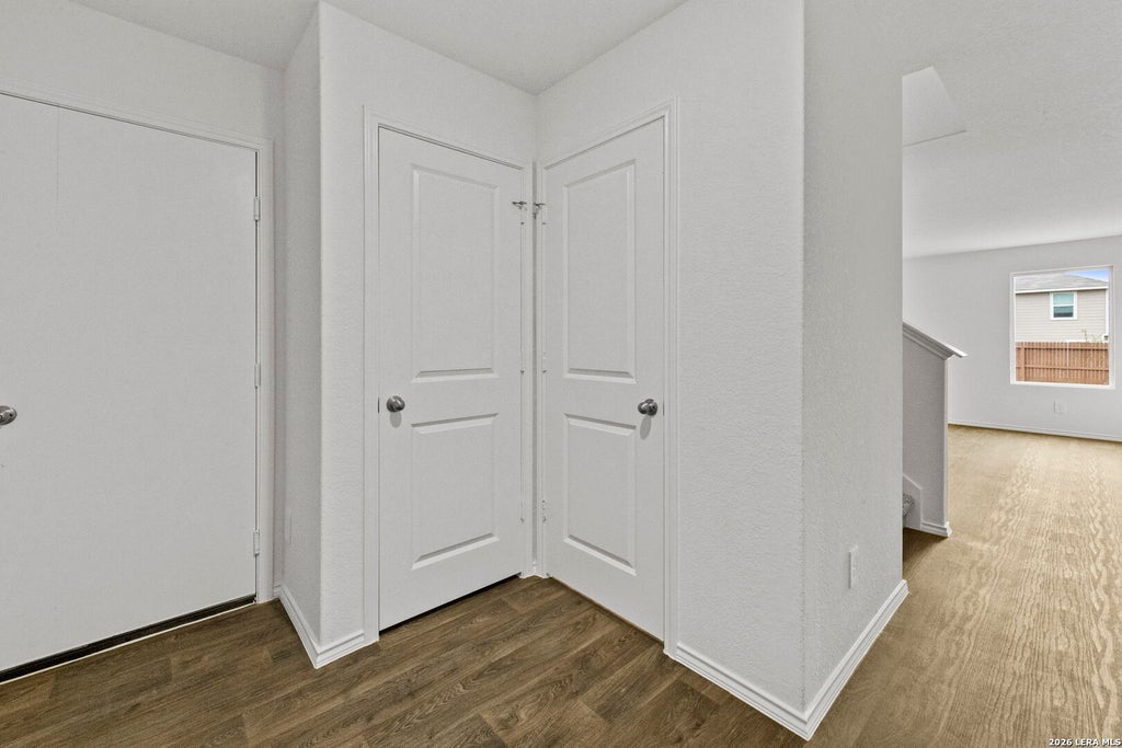 Photo of 12520 Spoor Vly, Converse, TX 78109 (MLS # 1962210)