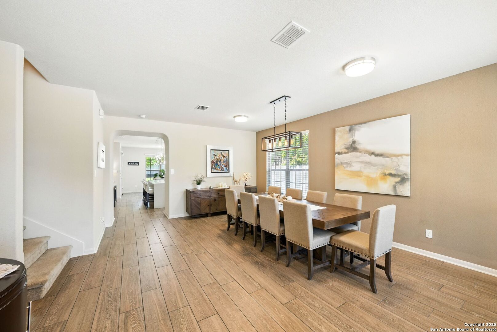 19215 Bartlett Bay
