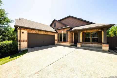 MLS: 1858969
