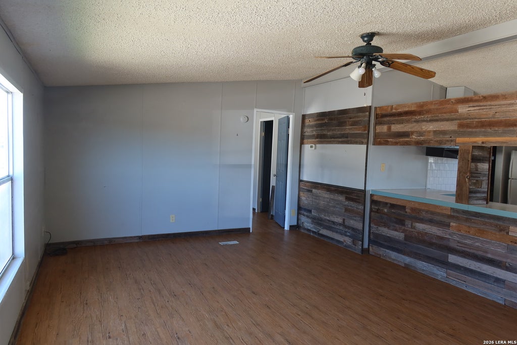 Photo of Bandera, TX 78003 (MLS # 1967866)