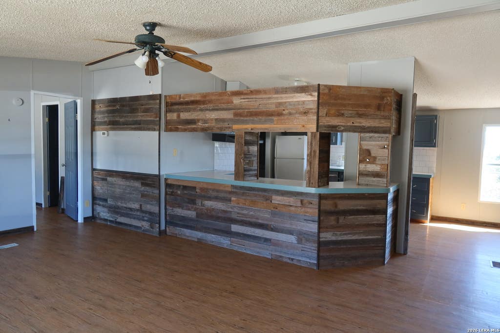 Photo of Bandera, TX 78003 (MLS # 1967866)