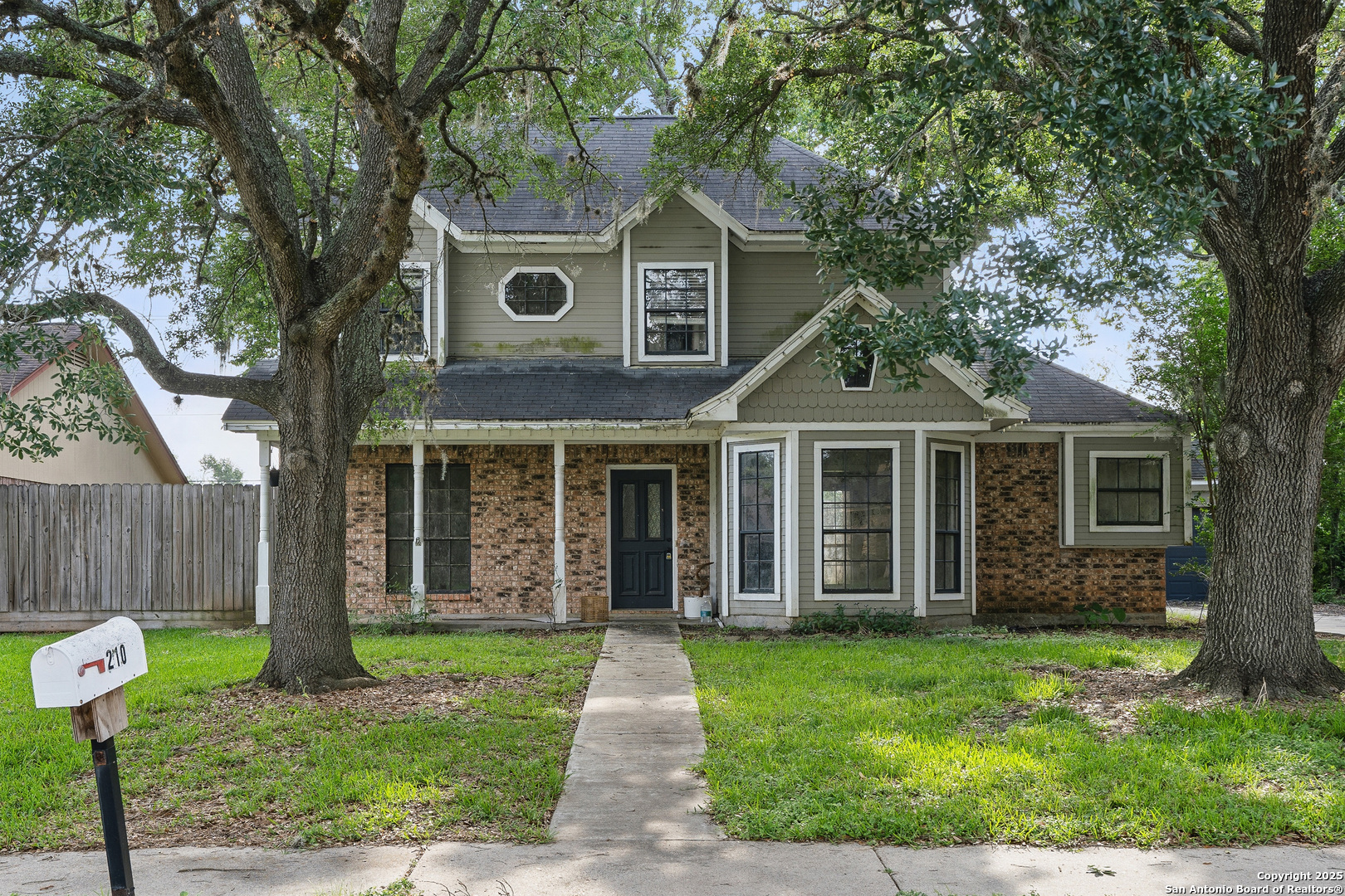 Listing image 1