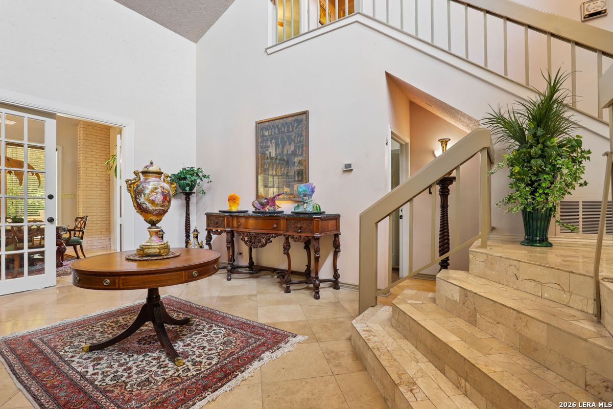 12539 ELM COUNTRY LN
