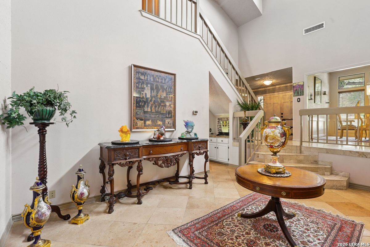 12539 ELM COUNTRY LN