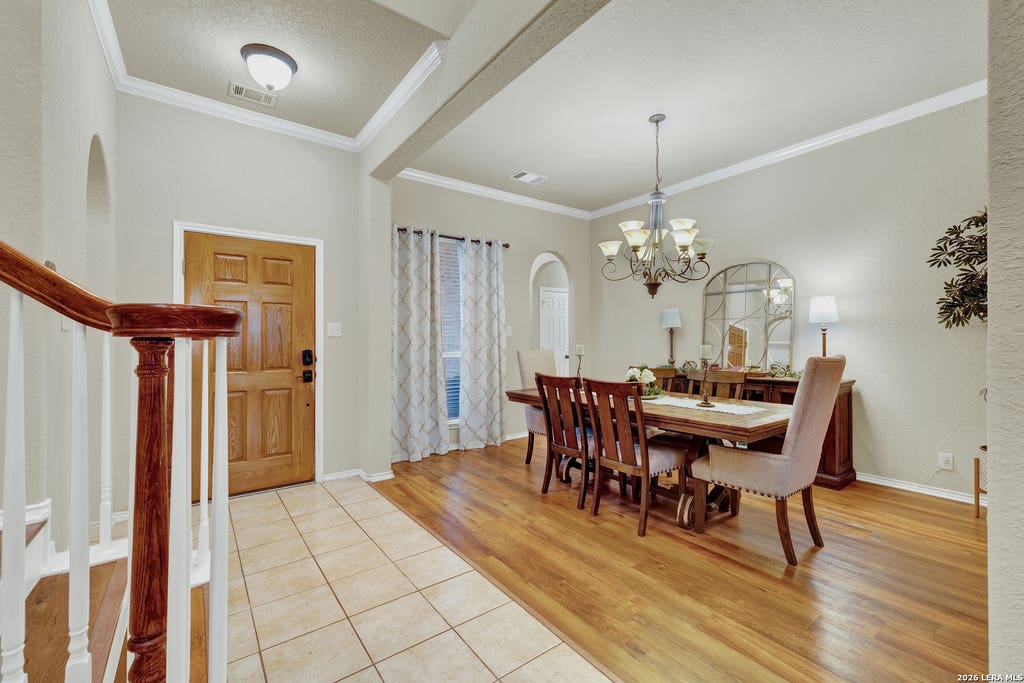 Photo of 2536 Woodbridge way, Schertz, TX 78154 (MLS # 2007469)