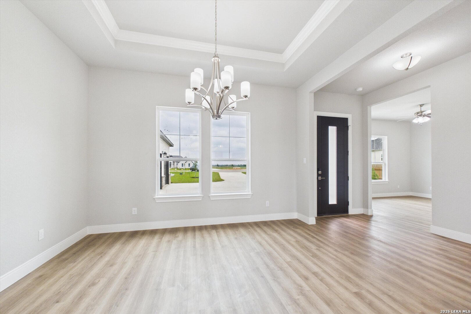 305 Venado Oaks