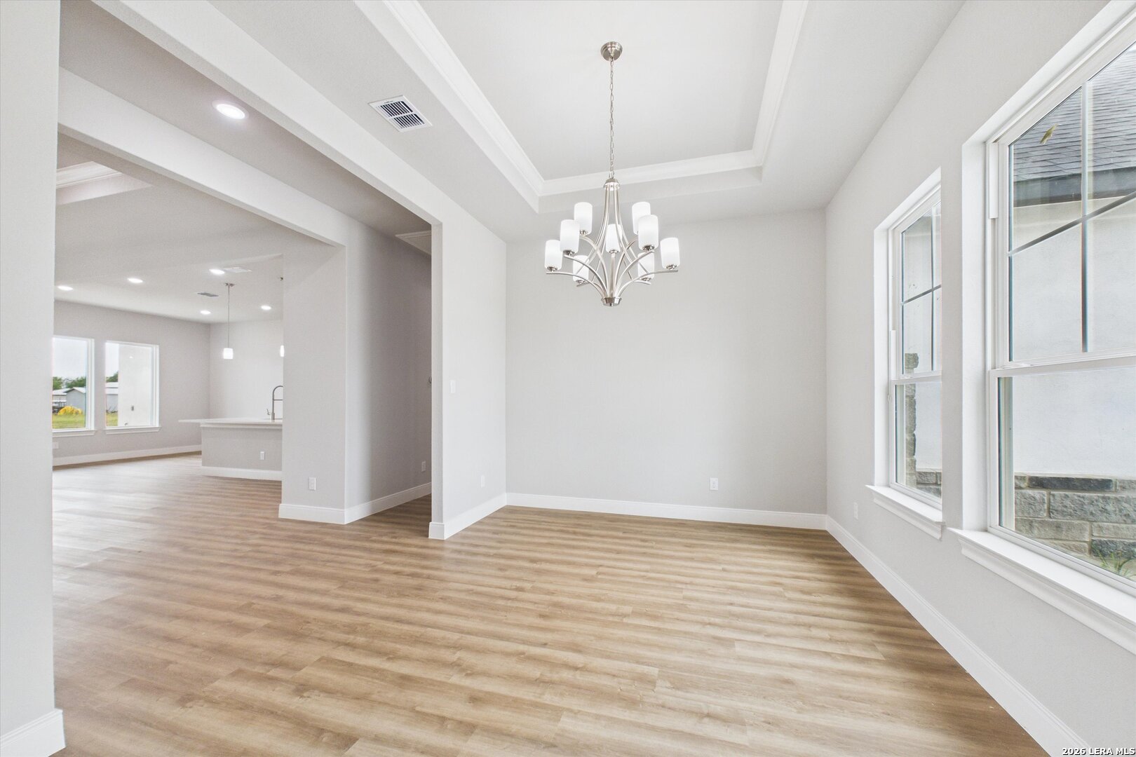 305 Venado Oaks