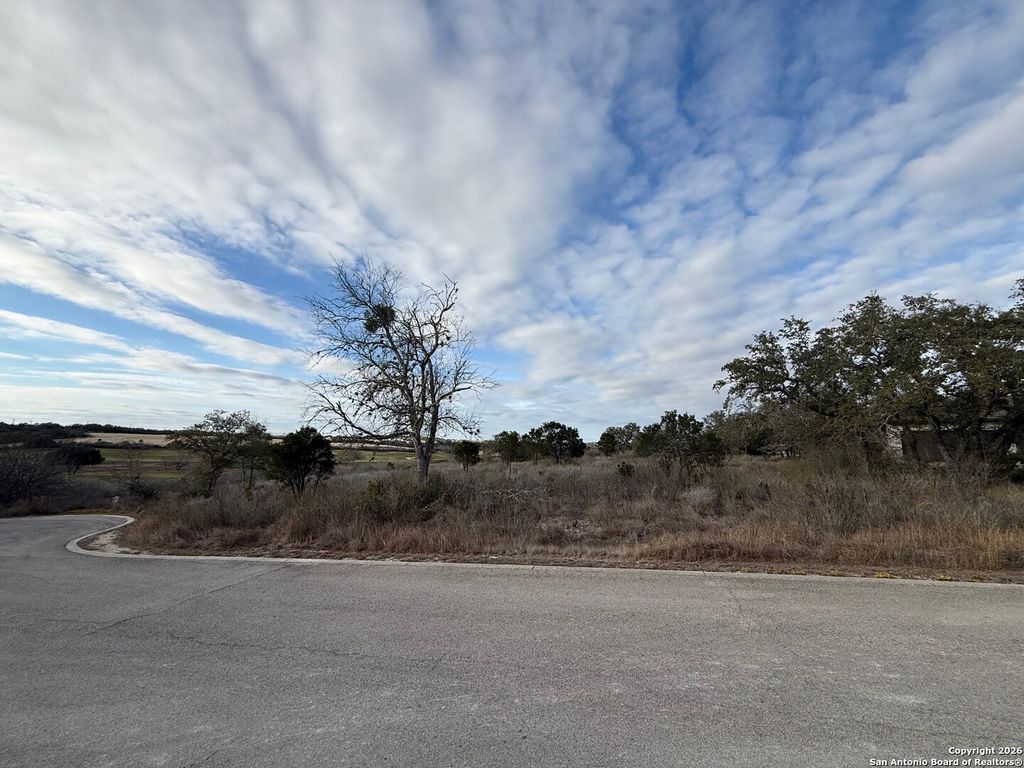 Photo of 13511 Sendera Court, San Antonio, TX 78245 (MLS # 1934227)