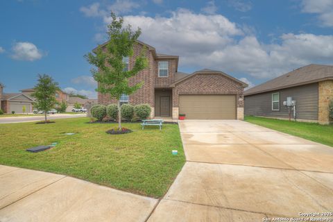 2134 Wood Drake New Braunfels TX 78130