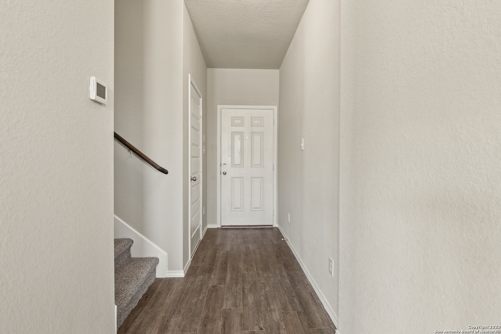 4939 Blue Ranch