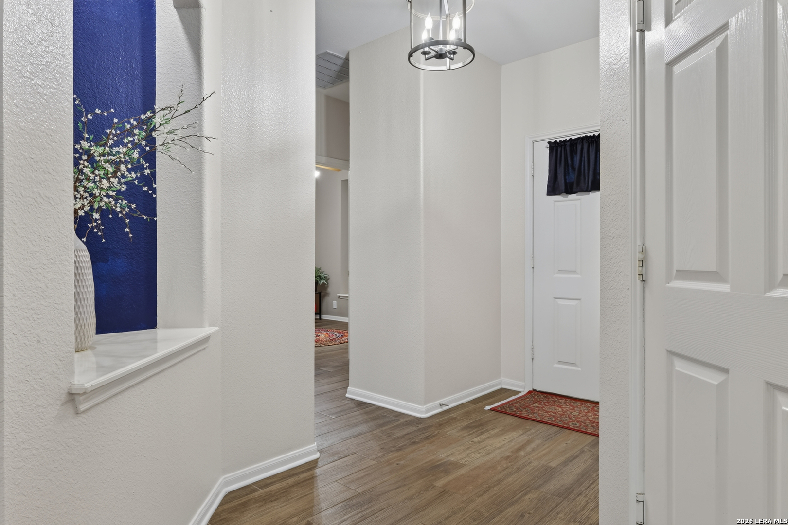 39 Ferris Creek